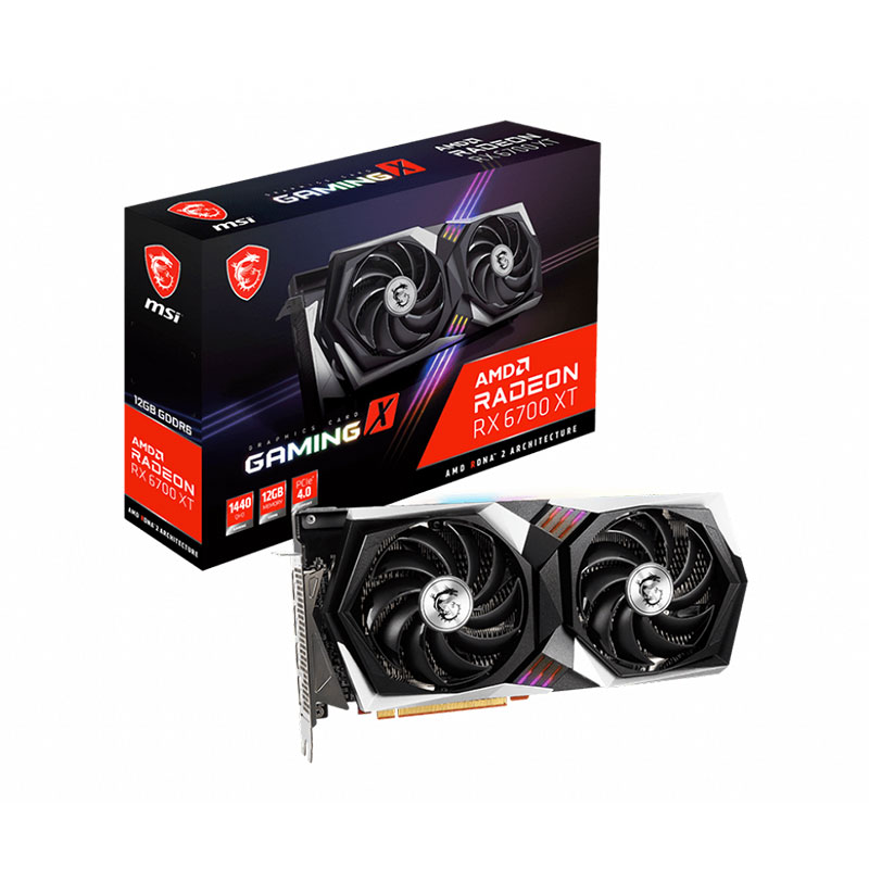 正規 TUF-RX6700XT-O12G-GAMING 正常動作品 - 通販 - radioigrushki.com