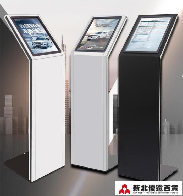 展示牌 汽車4S店參數牌展車價格牌水牌A3A4亞克力廣告牌立牌說明資料展架