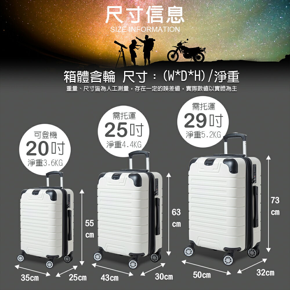 【MAX STEEL 鋼鐵麥斯】20吋登機箱、隱藏式杯架、防爆雙層拉鏈、隱藏式避震輪、耐摔耐刮、可加大、多色可選 3