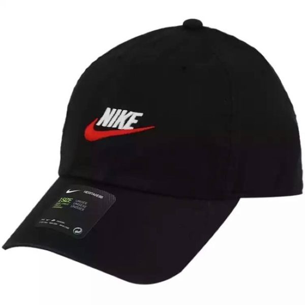 nike sportswear heritage 86