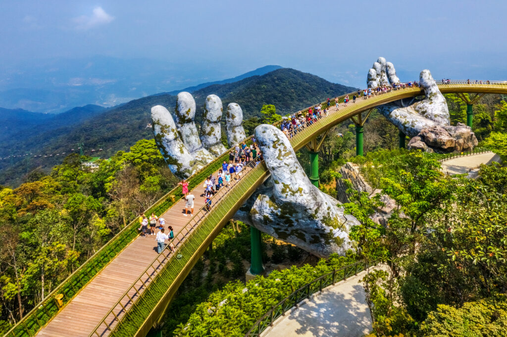 越南上網卡 Viettel電信 越南3天~30天 胡志明市珍珠島富國島 下龍灣順化會安市芽莊河內 北越中越南越【樂上網】PIXMA 5