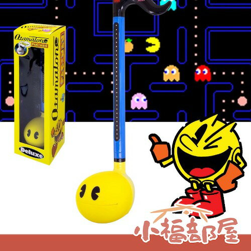 🔥新款🔥【小精靈】日版 明和電機 Otamatone 電音小蝌蚪 電子二胡 電音蝌蚪 交換禮物 送禮 樂器【小福部屋】