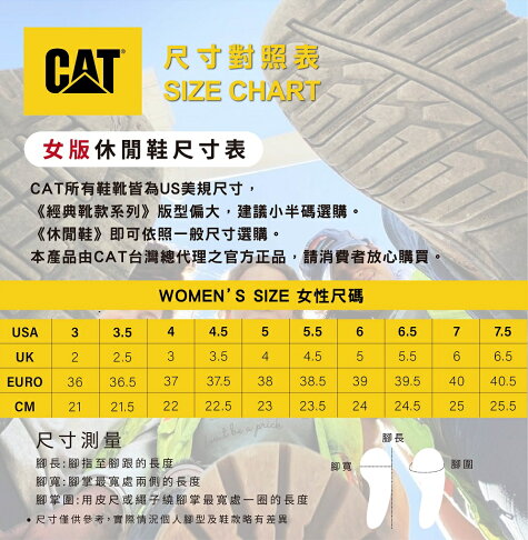 CAT PROGRESSOR WEB BOLD 戶外厚底涼鞋 女鞋-白 | 米蘭皮鞋Milano | 樂天市場Rakuten