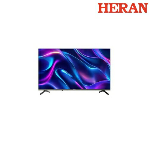 QM-55H330- 55吋 4K Google TV Q+系列液晶顯示器(含基本桌上安裝)
