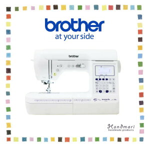手作森林＊兄弟牌 Brother F-410 電腦 縫紉機 電腦縫紉機 縫紉創意家 F410 可分期 刺繡機 裁縫機