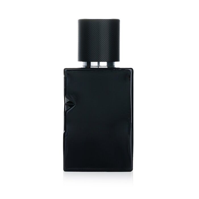 YSL聖羅蘭 Yves Saint Laurent - Y Le Parfum 淡香氛 6