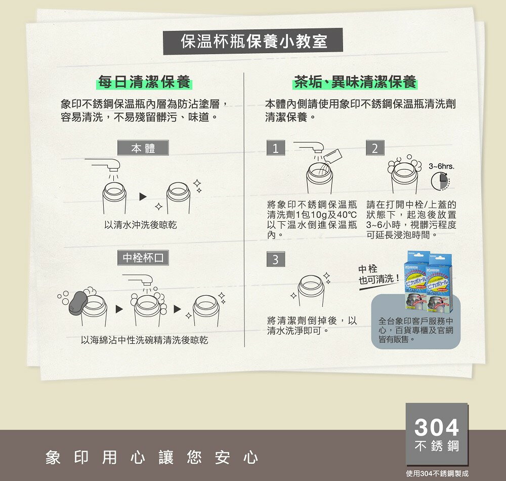 🌟現貨附發票🌟象印桌上型不銹鋼保溫瓶 SH-HC19 1.9L 真空保溫壺 保溫咖啡壺 真空咖啡壺 桌上型保溫瓶 真空壺 桌上壺 真空水壺  象印保溫瓶 象印桌上型保溫瓶 營業用保溫瓶 真空保溫瓶 6