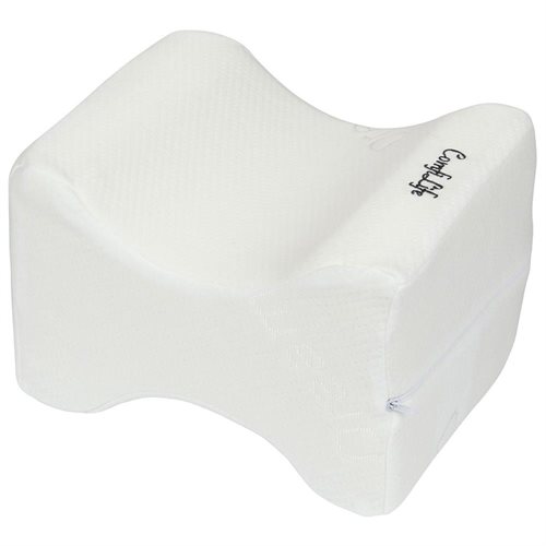 pillows for lower back and hip pain