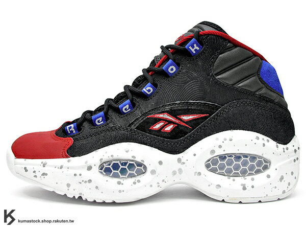 reebok iverson i3 2014