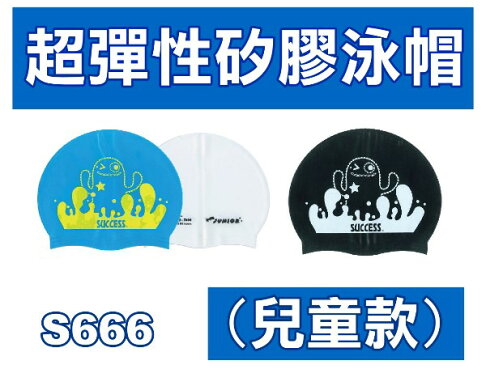 Khám Phá Sự Hấp Dẫn Từ nhat vip - Nơi Giải Trí Đỉnh Cao