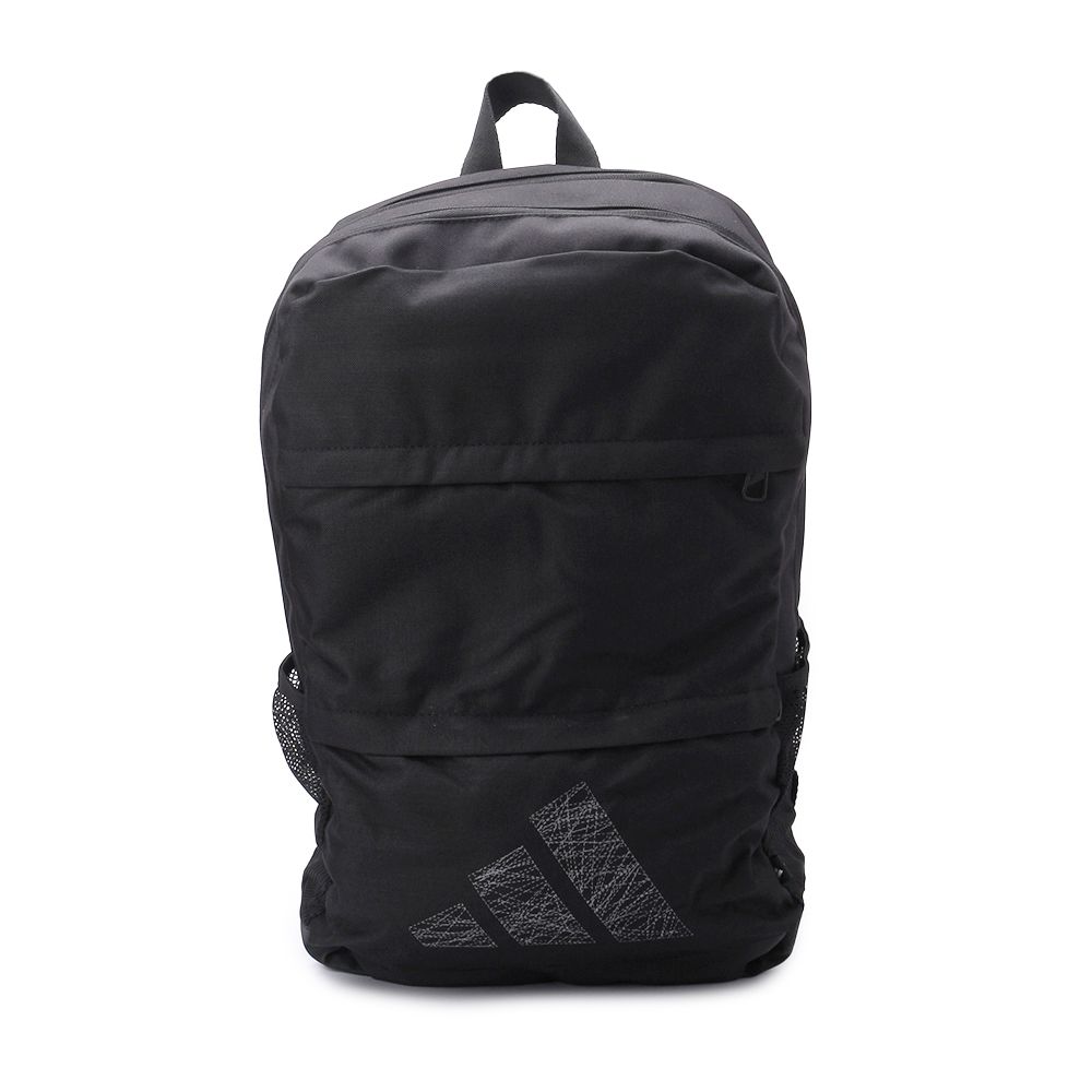 ADIDAS MOTION BP 後背包 黑 IM5525