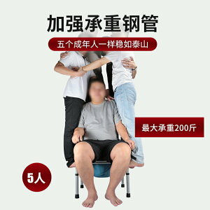 醫療器械坐便椅老人家用結實農村用孕婦專用癱瘓殘疾人可折疊洗澡
