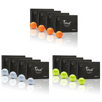 Trust トラスト ゴルフボール Panther(パンサー)|ウレタンカバー・ソフト打感・まっすぐ飛ぶ・止まる|高反発 BIG MAX コア搭載|飛距離&スピンコントロール 両立モデル 【直送日本】 Trust トラスト ゴルフボール Panther(パンサー)|ウレタンカバー・ソフト打感・まっすぐ飛ぶ・止まる|高反発 BIG MAX コア搭載|飛距離&スピンコントロール 両立モデル 【直送日本】