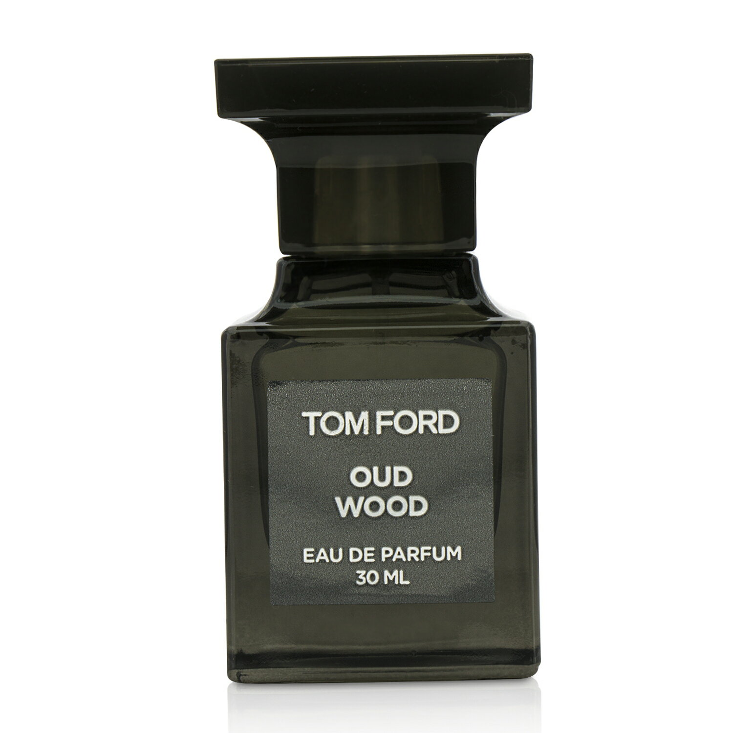 Tom Ford - 烏木香水噴霧 30ml/50ml/100ml 2