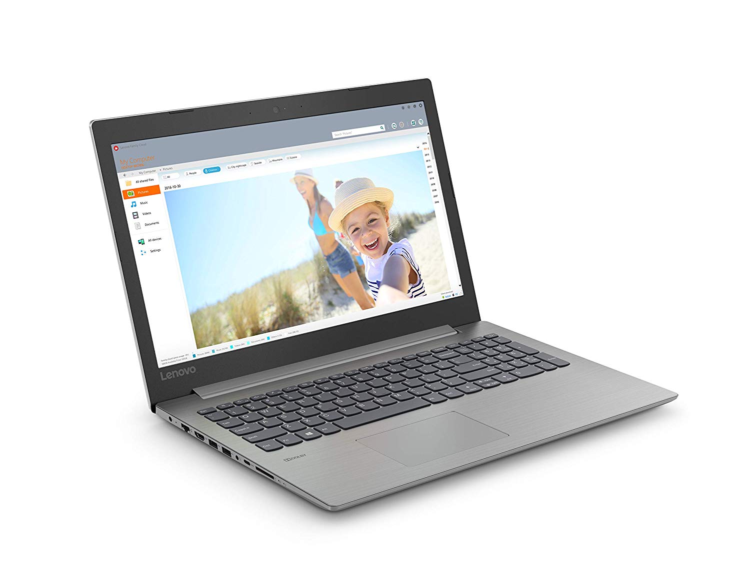 intel high definition dsp driver lenovo ideapad