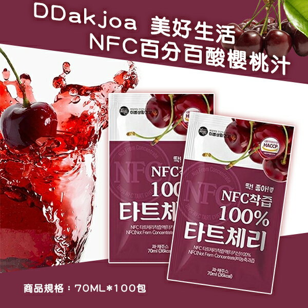 My Image 10