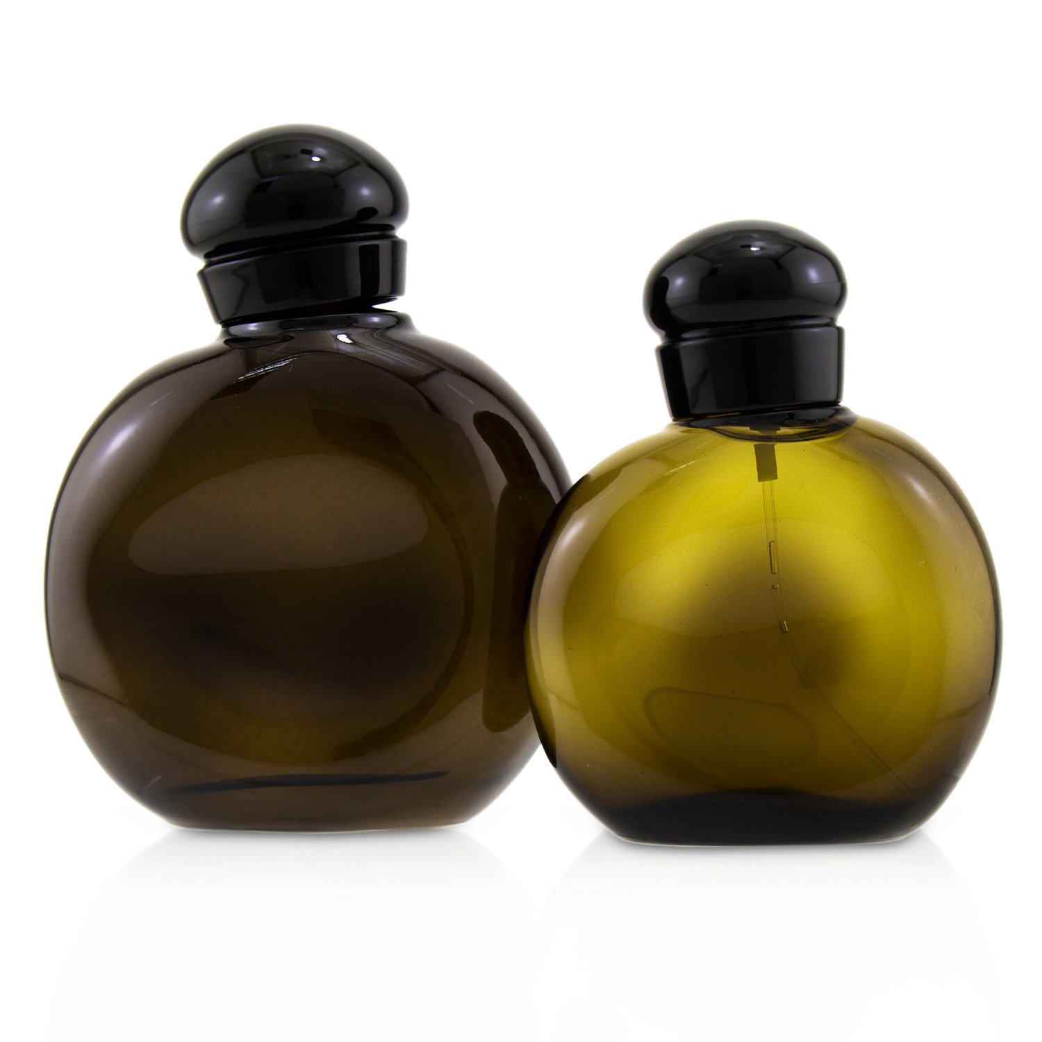 候斯頓 Halston - Z-14 套裝: 古龍噴霧 75ml/2.5oz + 鬚後水 125ml/4.2oz
