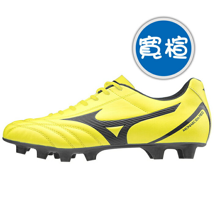 mizuno wave rider 12 uomo nere