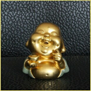 純金箔】 單張入金箔紙純金箔貼金金箔屋金箔| 塔克網購直營店