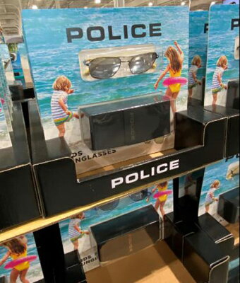 Police 精品 包包與服飾配件 22年3月 Rakuten樂天市場 Police 精品 包包與服飾配件 22年3月 Rakuten樂天市場