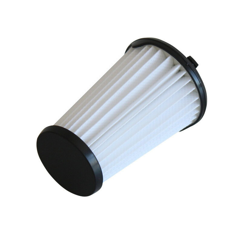 適用伊萊克斯吸塵器配件過濾器AEG AEF150 過濾網HEPA濾芯ZB3320【博野五金】