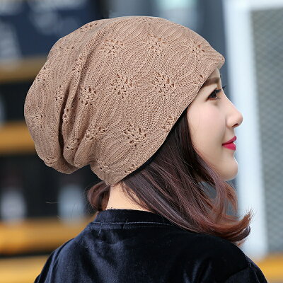 帽子 女性流行飾品 手錶與流行飾品 22年9月 Rakuten樂天市場 帽子 女性流行飾品 手錶與流行飾品 22年9月 Rakuten樂天市場