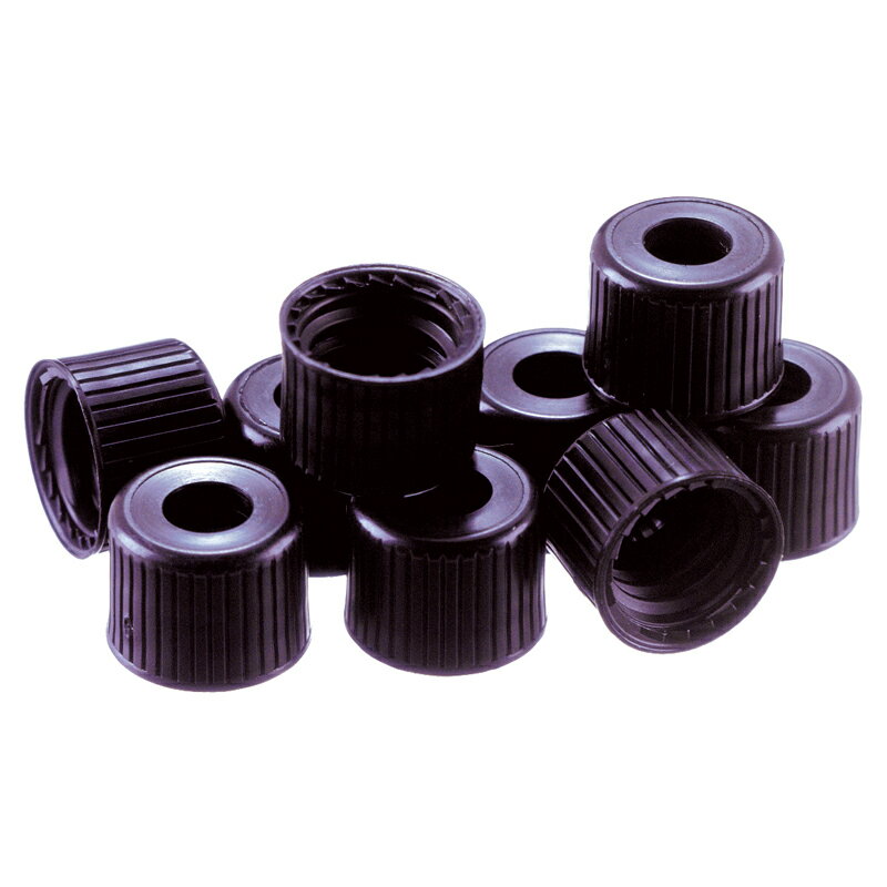 《NATIONAL》8-425 中孔螺蓋 8-425 Empty Caps