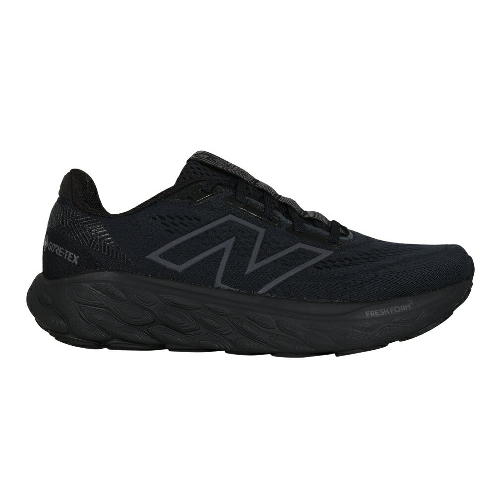 NEW BALANCE 男防水慢跑鞋-2E(免運 GORE-TEX 寬楦 慢跑 NB「M880GA14」≡排汗專家≡