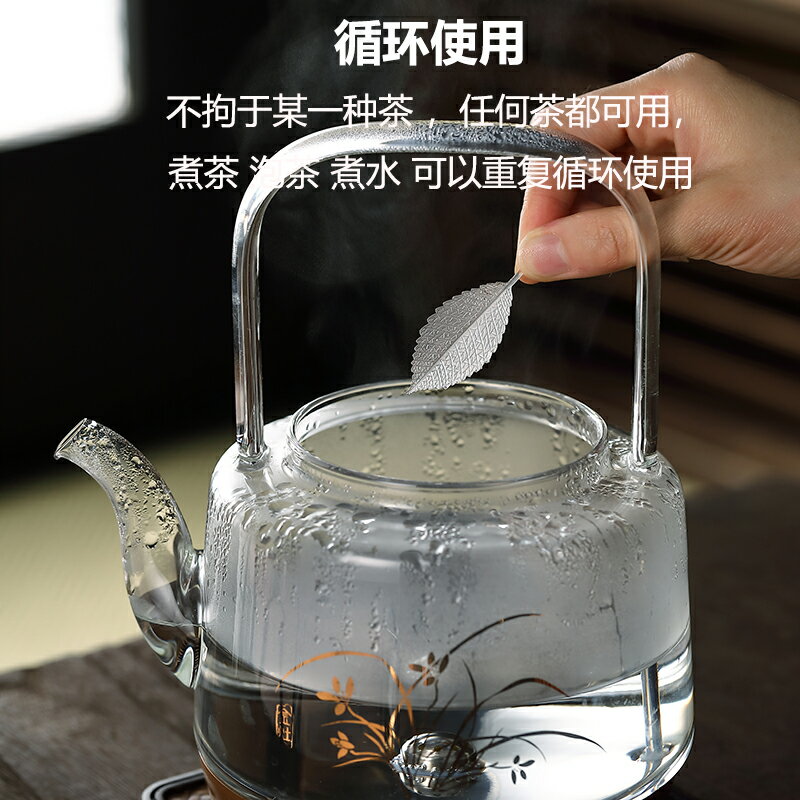 煎茶道具　純銀盃 4客 85g 特价]银茶杯999纯银杯子泡茶银水杯主人杯日式小品