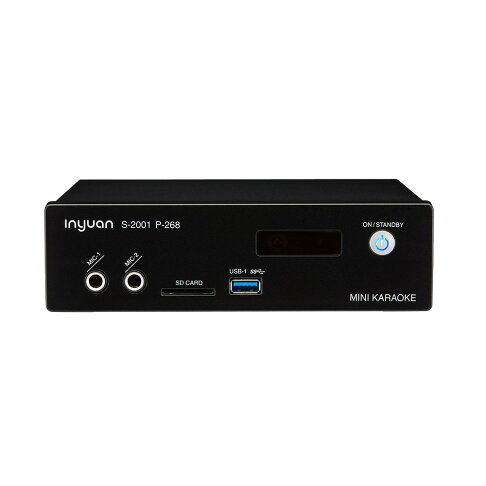 QQ88 - Thiên Đường Giải Trí Cá Cược Đẳng Cấp Hàng Đầu