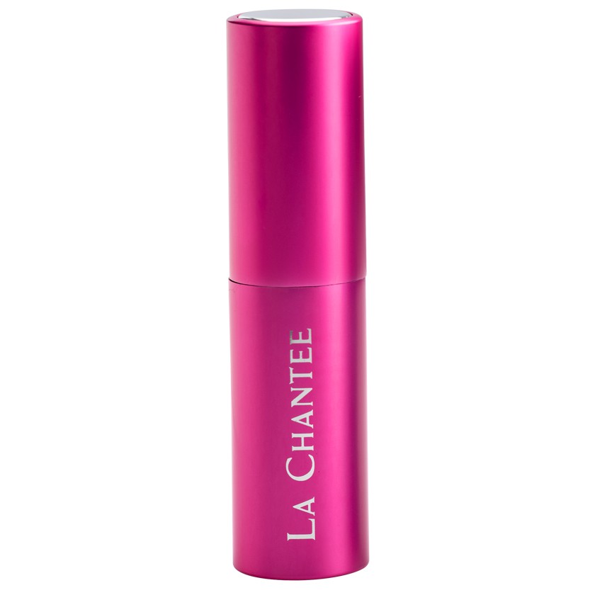 LA CHANTEE 8ml旋轉式香水隨身空瓶 優惠價:290元｜岡山戀香水
