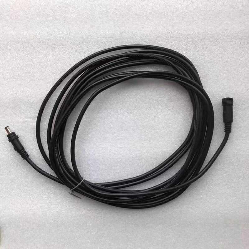 {可打統編 保固一年}充電風扇超長續航大風力太陽能戶外便攜式大功率大電池無線落地扇 0