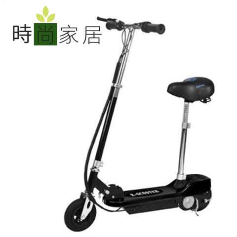 【附發票】免運 工廠直銷 電動車 電動代步車 滑板車 小型電動車 電動滑板車可折疊電動車成人小型迷你電瓶車電動自行車學生代步車特惠/開立發票 售後保障 s13