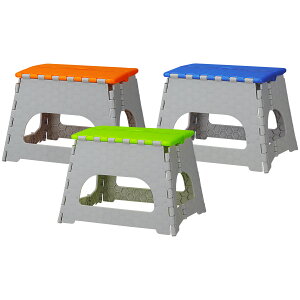 摺疊椅/板凳/露營野餐/MIT台灣製造 小當家摺合椅 RC-808 KEYWAY聯府