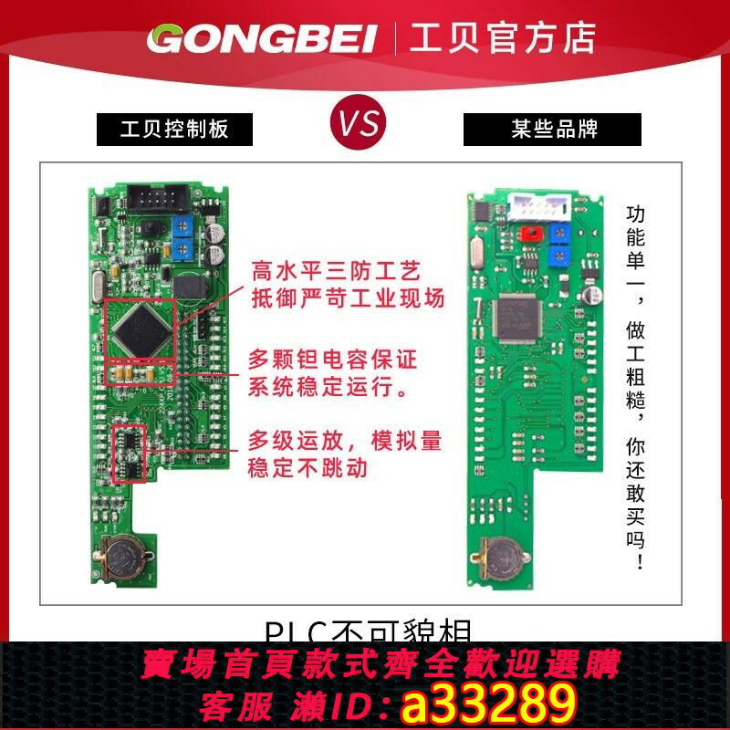 【臺灣公司 可開發票】工貝plc工控板國產CPU224XP 222 CPU228相容西門子s7-200控制器