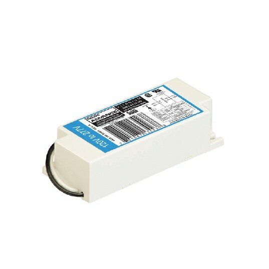 PHILIPS 飛利浦 LED Xitanium 20W 0.35-0.5A 42V LE+TE INT 驅動 變壓器