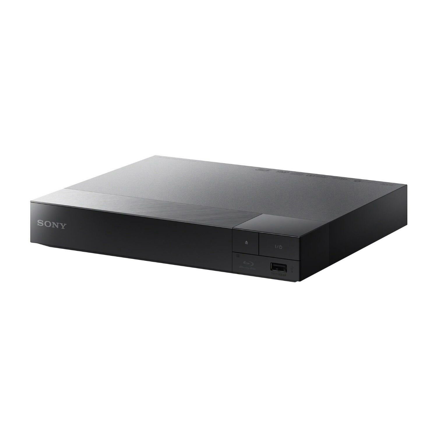<br/><br/>  SONY Miracast 3D藍光播放機 BDP-S5500<br/><br/>