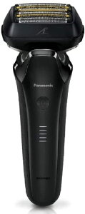日本代購 空運 2022新款 Panasonic 國際牌 ES-LS5P 電動 刮鬍刀 6刀頭 可邊充電使用 國際電壓