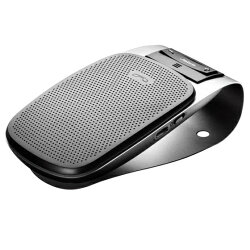《育誠科技》『Jabra DRIVE 』領航者車用藍芽通話/無線免持聽筒/高傳真/1對2/抗噪擴音喇叭