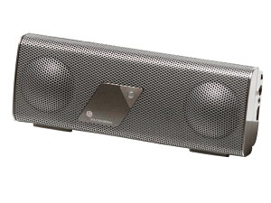 《育誠科技》『soundmatters foxl v2 Platinum白金款』藍牙音響揚聲器/藍芽喇叭/另有Jawbone Jambox