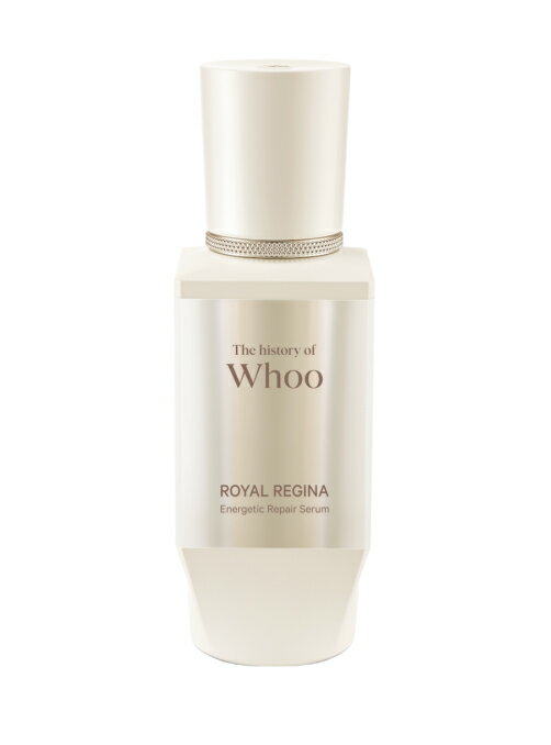 WHOO 后 臻韻能量活顏精華 30ml~優惠價:1240元｜岡山戀香水
