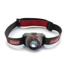 Ray Ban 偏光太陽眼鏡 Coleman 21年10月 Rakuten樂天市場 Ray Ban 偏光太陽眼鏡 Coleman 21年10月 Rakuten樂天市場