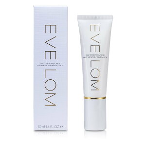 Eve Lom - 防曬乳SPF 50 Daily Protection SPF 50