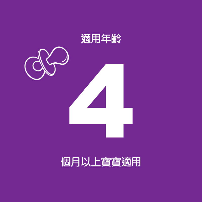 貝康生技｜Blevit貝樂維副食品 全新包裝 配方 菁選米精500g 寶寶嬰幼兒副食品 精品米麥精 營養健康寶寶粥 1