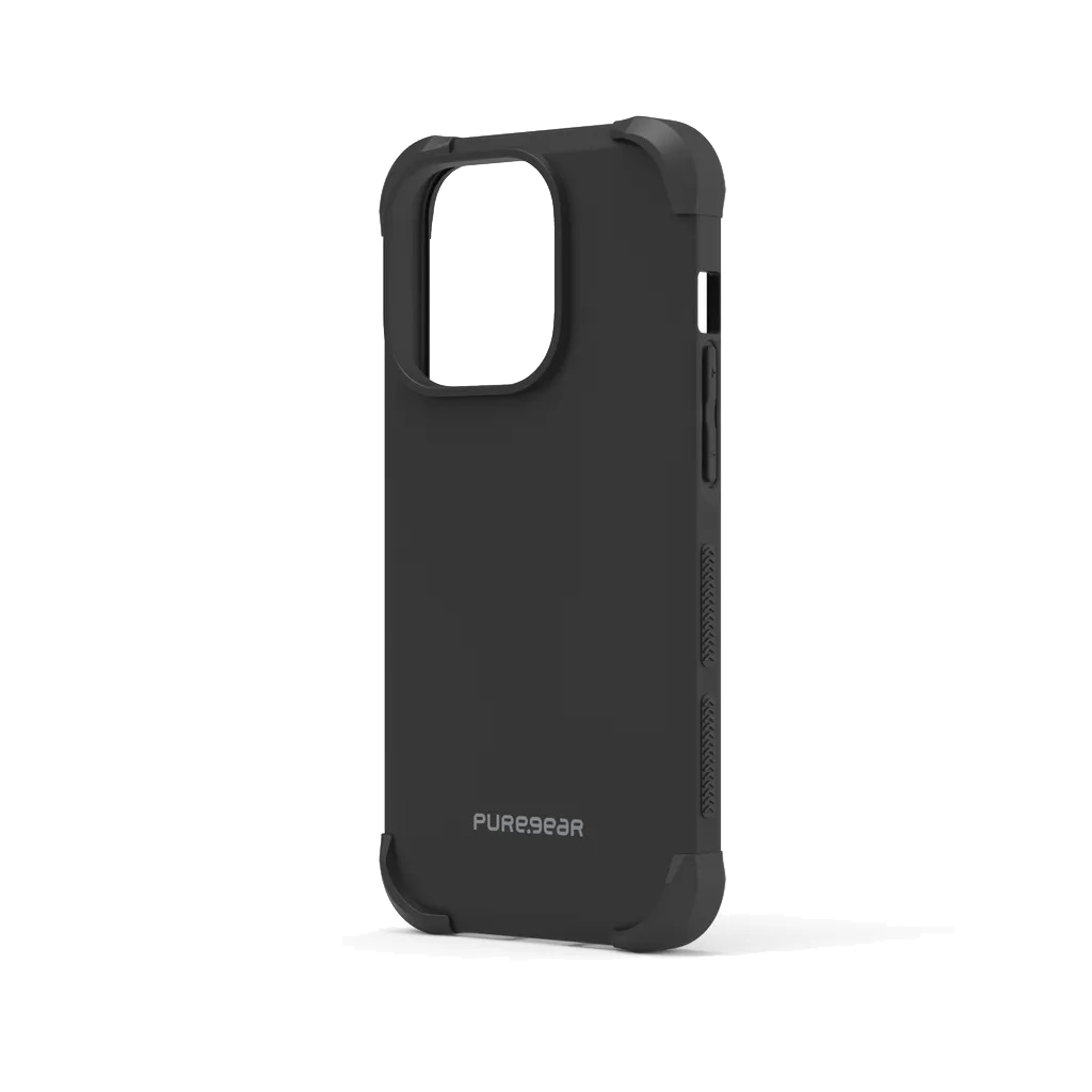 普格爾 PureGear DUALTEK坦克 軍規 保護殼 手機殼 防摔殼 iPhone 14 plus Pro Max 1