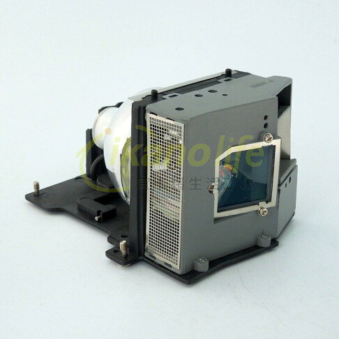 Lámpara de proyector Original con carcasa BL FU240A, accorio para Lámpara de proyector Original con carcasa BL FU240A, accorio para