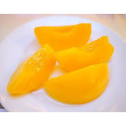 【168all】 825g 水蜜桃罐 Sliced Peaches In Syrup