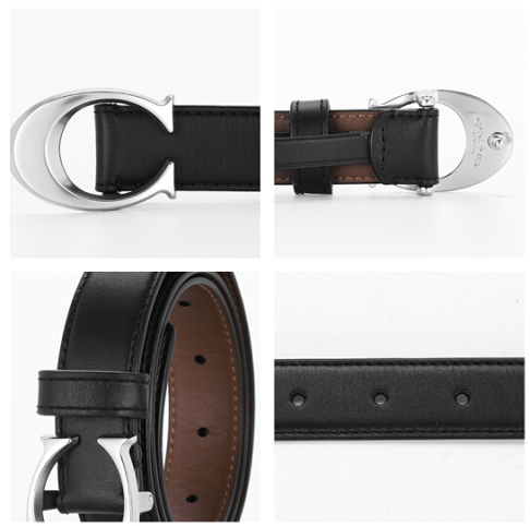 Coach 83960 Clearance