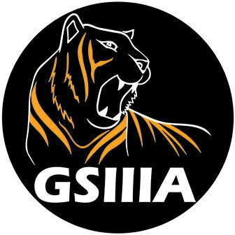 GSIIIA格璽雅