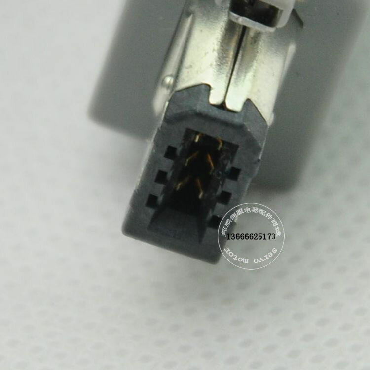 JZSP-CMP02-03 JZSP-CMP02-05 JZSP-CMP02-10 大功率安川編碼線 3